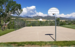 communityPark-basketball